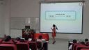 《反射》2015年广东省中学生物概念教学比赛一等奖视频