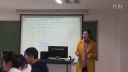 《用智能工具处理信息-模式识别》易李平-2015年湖南省中学信息技
