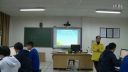 《信息的智能化加工》-罗艳-2015年湖南省中学信息技术教学比赛视