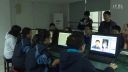 《图像的加工与处理》向思权-2015年湖南省中学信息技术教学比赛