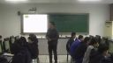 《表格数据图形化》陈勇龙-2015年湖南省中学信息技术教学比赛视