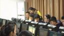 2015年湖南省中学信息技术教学比赛视频《查找与替换》刘莺华
