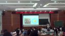 《用字母表示数》2015年东莞市寮步镇课堂教学实录复赛-美1