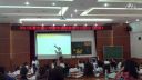 《三角形的面积》2015年东莞市寮步镇课堂教学实录复赛--庆2