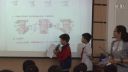 《除数是两位数的笔算除法》星岛湖中心校-合浦县2015年小学“高