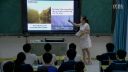 2016年芷江一中高中英语优质课unit2 the environment刘敏