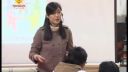 第八届全国高中英语课堂教学观摩比赛课Make an action plan江苏
