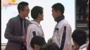 第八届全国高中英语课堂教学观摩比赛课Communication no problem