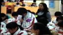 第八届全国高中英语课堂教学观摩比赛课KEEP IT UP,XlE LEI Chinese student firing in well河北