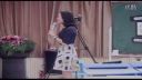 第21届小学英语“现代与经典”课堂教学观摩展示课谢文婷My frien