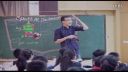 第21届小学英语“现代与经典”课堂教学观摩展示观摩课At Christm