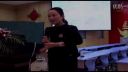 第21届“现代与经典”全国小学英语课堂教学观摩沈雨小学英语学的