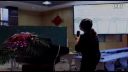第21届“现代与经典”全国小学英语课堂教学观摩沈雨学的活动设计
