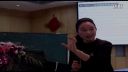 第21届“现代与经典”全国小学英语课堂教学观摩沈雨小学英语学的