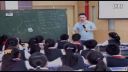 第21届“现代与经典”全国小学英语课堂教学观摩Tuesday's lunch