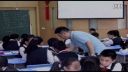 第21届“现代与经典”全国小学英语课堂教学观摩Tuesday's lunch2