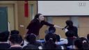 第21届“现代与经典”全国小学英语课堂教学观摩Father and son黄