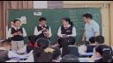 第九届全国高中英语优质课Tuesday's lunch2刘宝杰