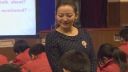 第九届全国高中英语优质课A few simple forms of English poems0
