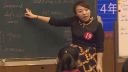 第九届全国高中英语优质课比赛视频Sandstorms in Asia02(高一)大