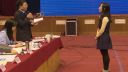 第九届全国高中英语优质课比赛视频Elias' story02(高一)福州第一