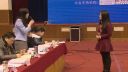 第九届全国高中英语优质课比赛视频Communication no problem02(