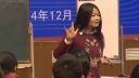 第九届全国高中英语优质课比赛视频Communication no problem01(