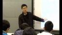 高一语文《古诗词鉴赏》2016年深圳外国语学校优质课例视频