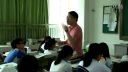 高二语文《庄子·东海之大乐》2016年深圳外国语学校优质课例视频
