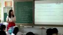 高二英语It's raining cats dogs,and flogs!2016年深圳外国语学