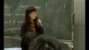 高二英语Managing Stress2016年深圳外国语学校教学优质课