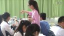 高一生物《DNA分子结构》2016年深圳外国语学校教学优质课