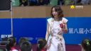 Water Period 1吉林张杨五年级-第八届全国小学英语课堂教学观摩