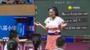 五年级Module 4 Library新疆-第八届全国小学英语课堂教学观摩课