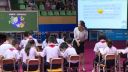 五年级Care for Mother Earth陕西张娟-第八届全国小学英语课堂教