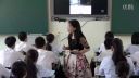 再读《散步》惠州孙娟-2016年广东基础教育信息化应用现场观摩课