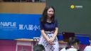 四年级Friends山西李雁-第八届全国小学英语课堂教学观摩课