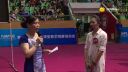 五年级Whose house is it湖北雷爽-第八届全国小学英语课堂教学观