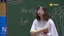 六年级Danny's summer holiday河北刘存-第八届全国小学英语现场