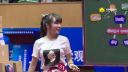 五年级Changes around us贵州燕璟-第八届全国小学英语现场课教学