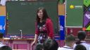 五年级Where is the gift shop黑龙江薛彦皎-第八届全国小学英语