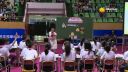 五年级You can play football well海南李媛-第八届全国小学英语