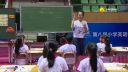 Unit 4 When is Easter甘肃韩霞-第八届全国小学英语现场课教学观
