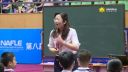 五年级Birthday traditions山东纪辉-第八届全国小学英语现场课教