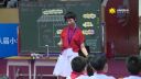 五年级They sell many different things青海薛静-第八届全国小学