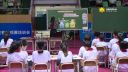 五年级 Put them into the bins四川刘魏丹-第八届全国小学英语现