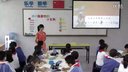 广东省基础教育信息化应用现场课《调查与记录》教学课例-深圳小