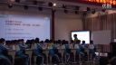 《圆柱的认识》2016年娄底市市直小学数学教师能力研修课易仁文
