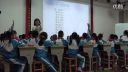 小学语文群文阅读教学研讨会课堂观摩-温州瑞安曹海棠(湖南娄底一