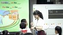 二年级英语Unit 8 In my room 教学课例-西丽小学
